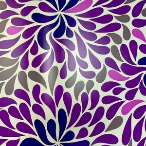 Meet your Posher, Leatha